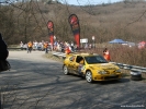 gal/Eger_2009/_thb_Eger Rallye 125.jpg